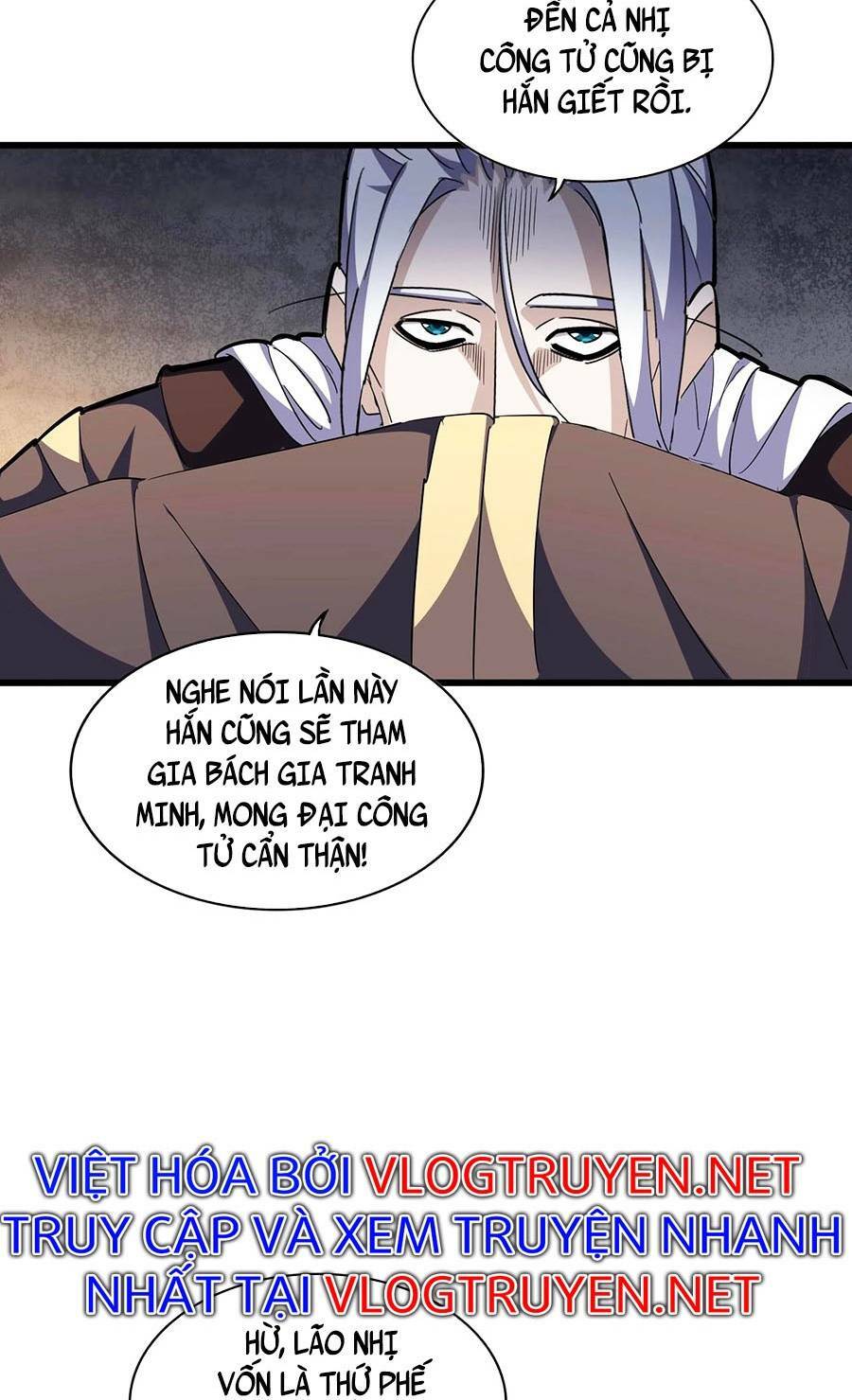 Chapter 288 trang 18