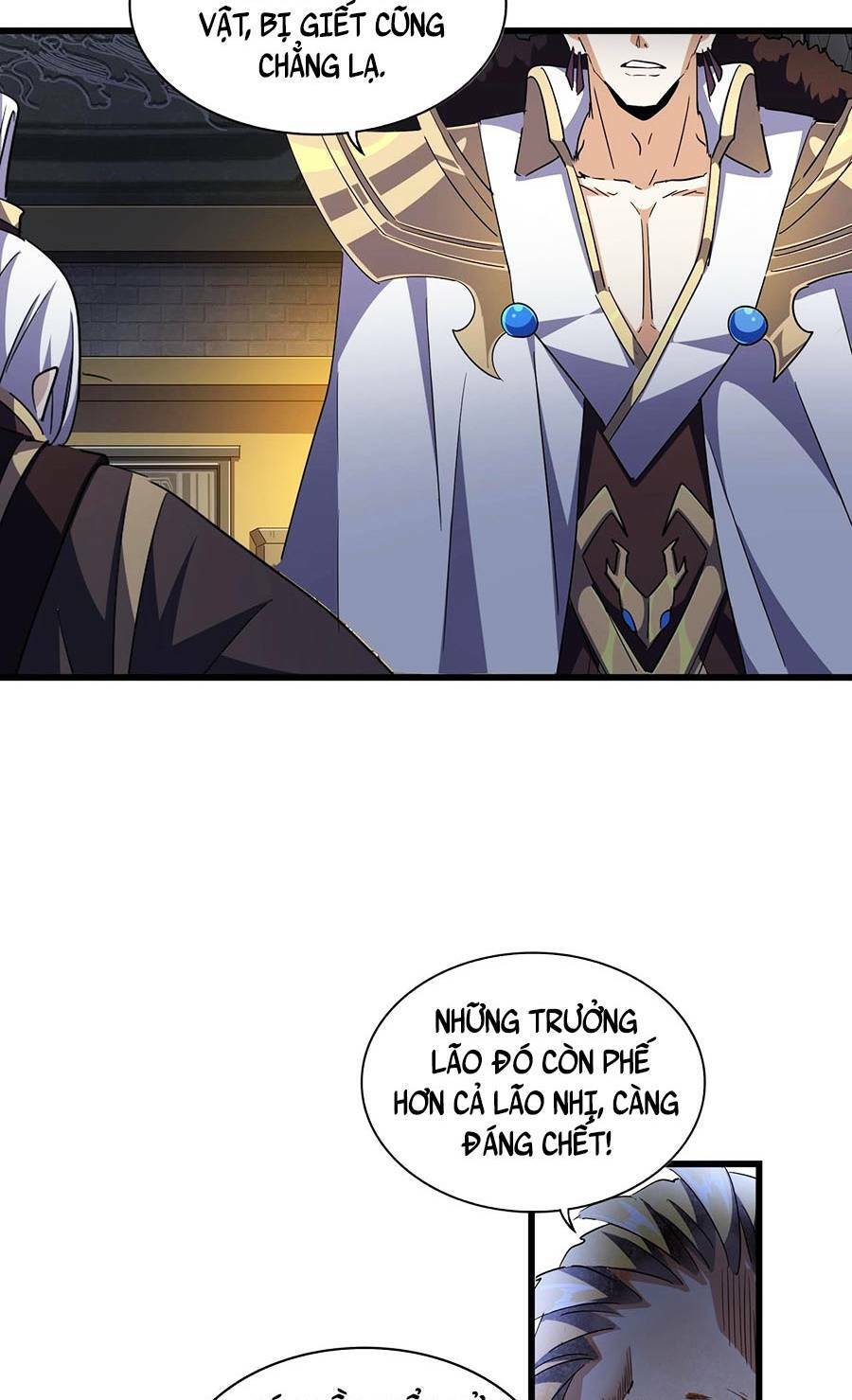 Chapter 288 trang 19