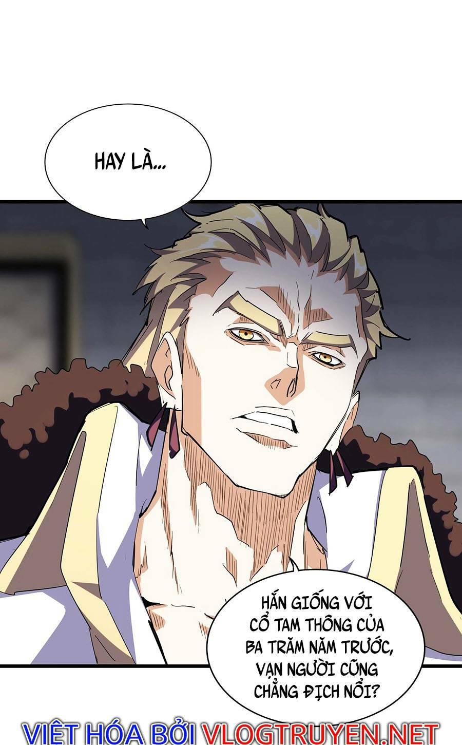 Chapter 288 trang 21