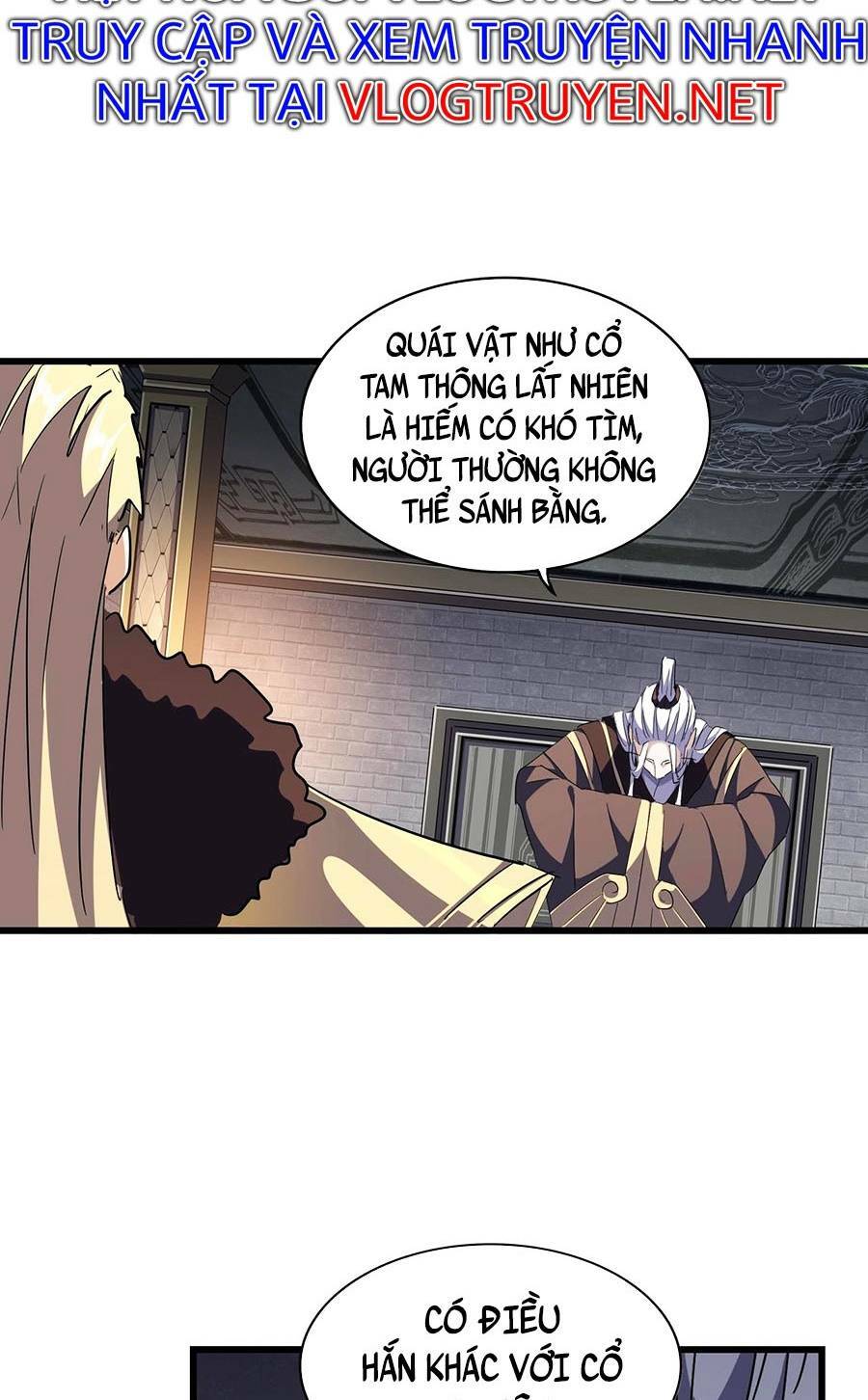 Chapter 288 trang 22