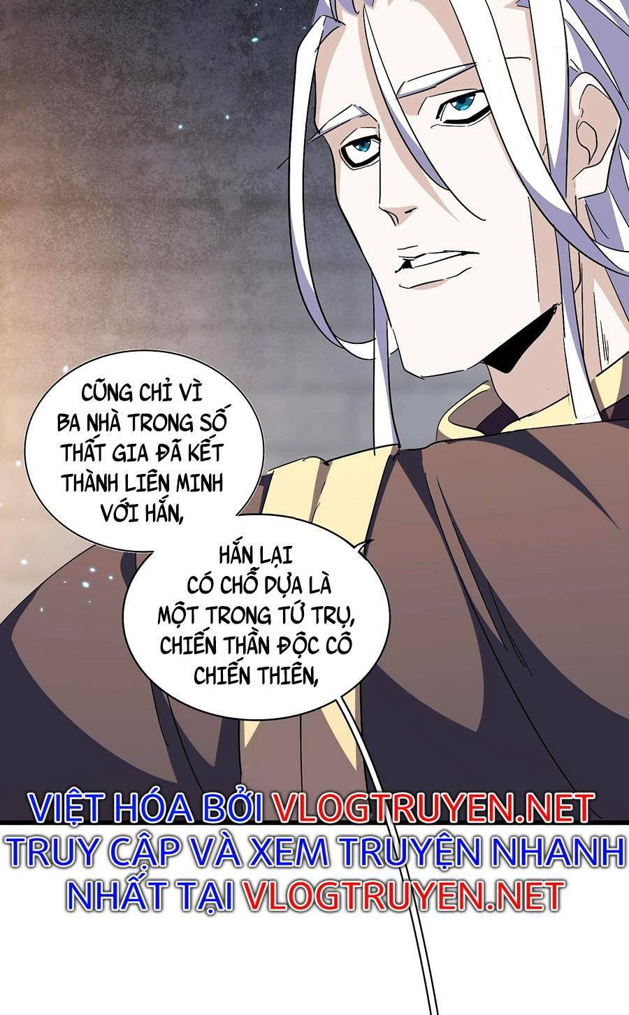 Chapter 288 trang 25