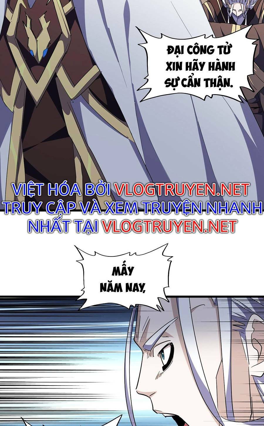 Chapter 288 trang 28