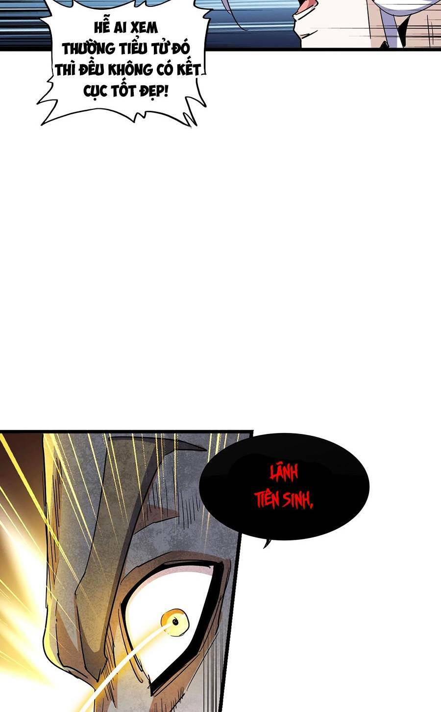 Chapter 288 trang 29