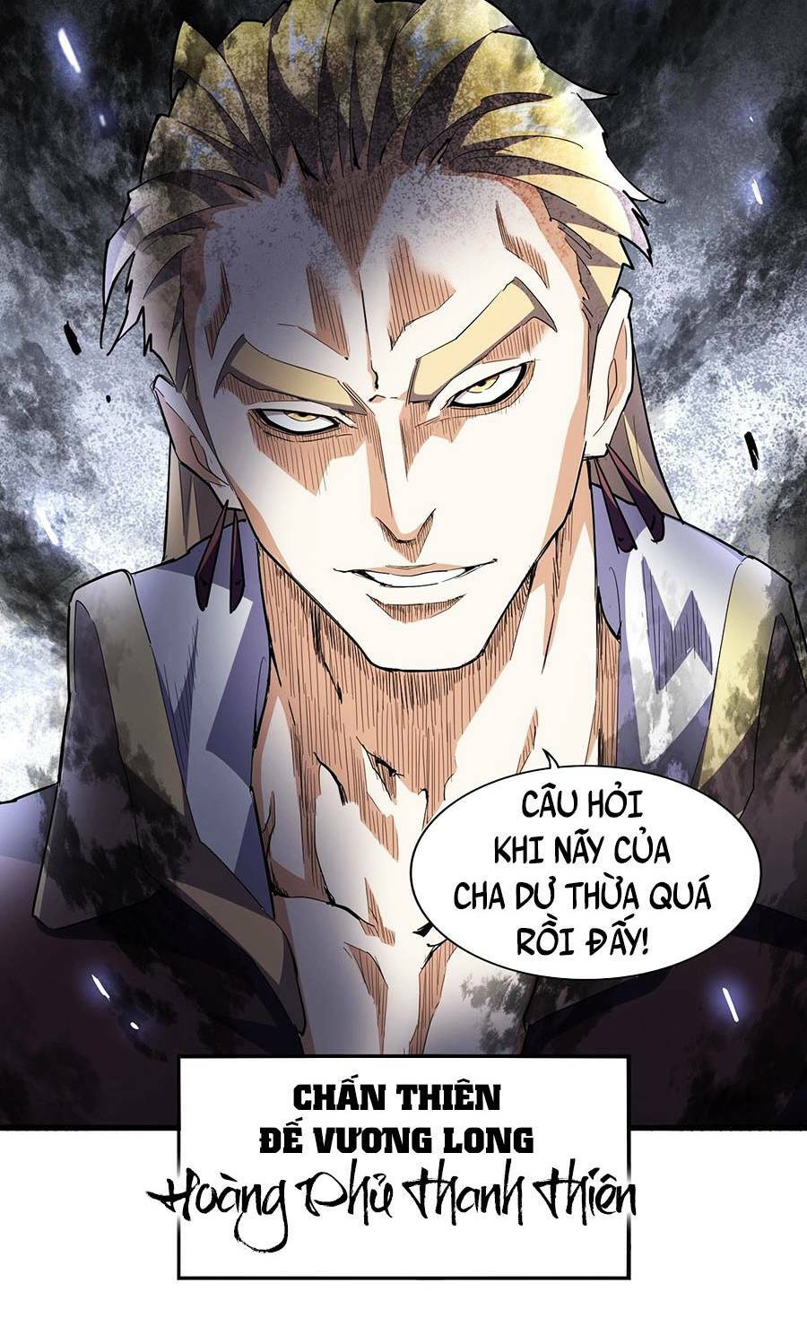Chapter 288 trang 3