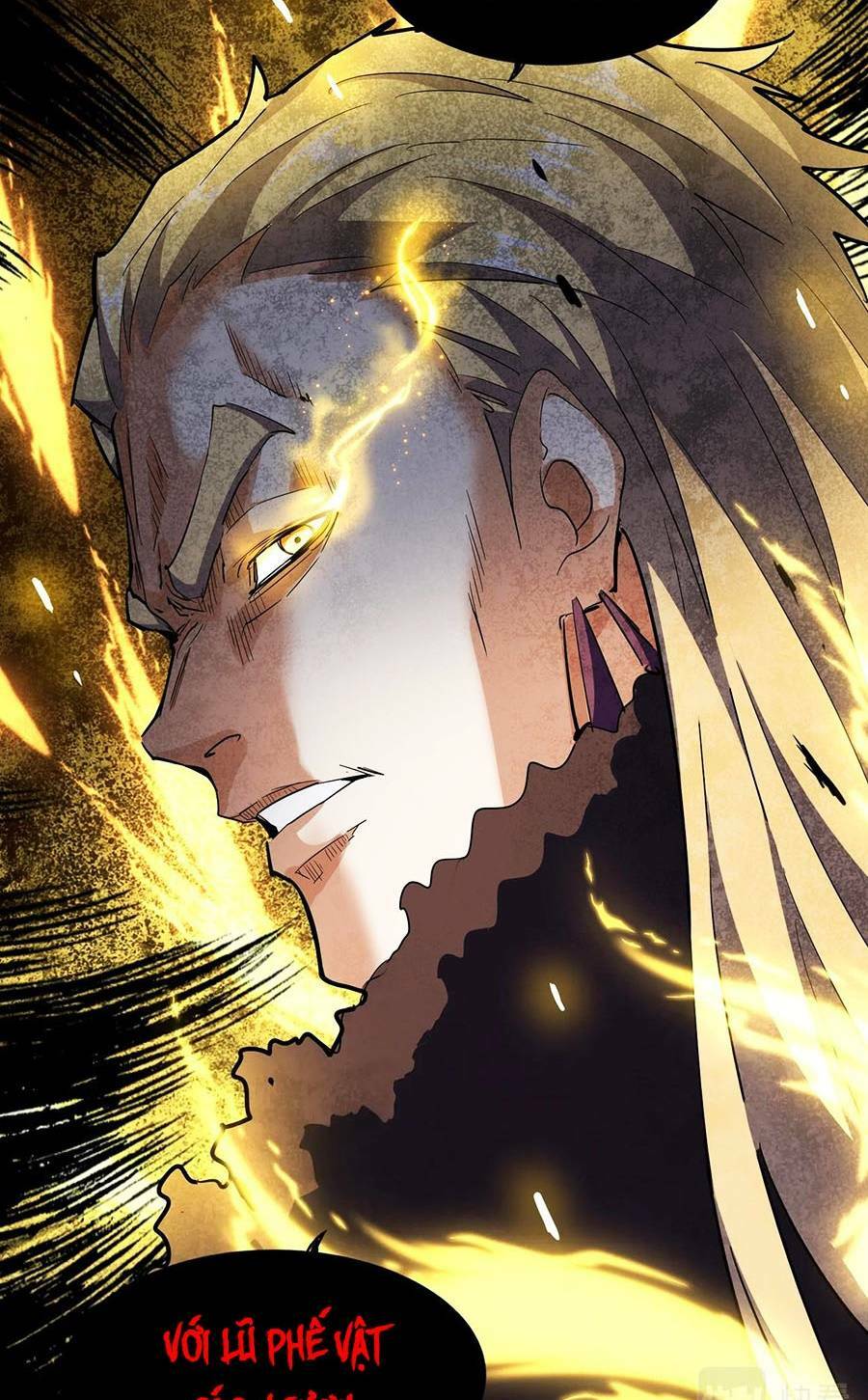 Chapter 288 trang 31