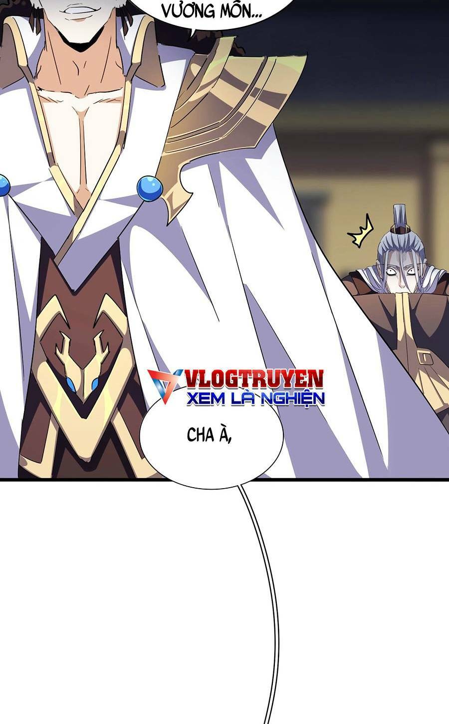 Chapter 288 trang 33