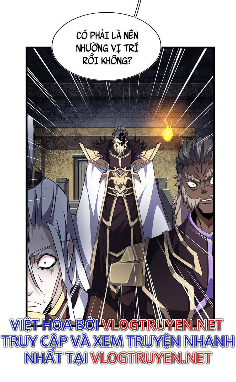 Chapter 288 trang 34