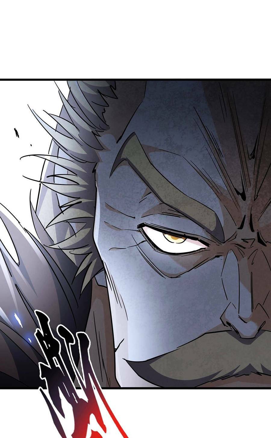 Chapter 288 trang 35