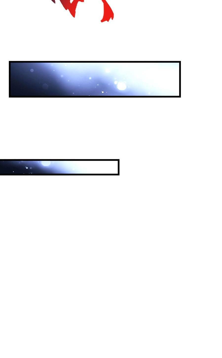 Chapter 288 trang 36