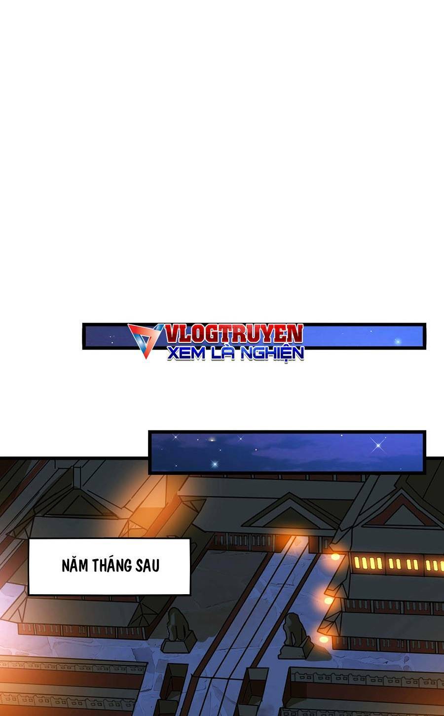 Chapter 288 trang 37