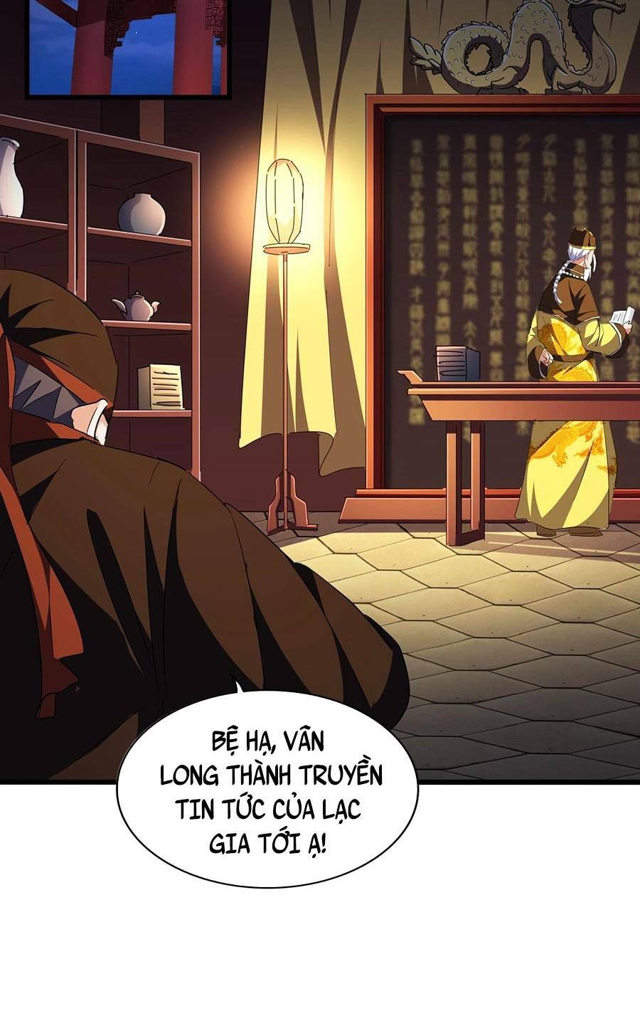 Chapter 288 trang 39