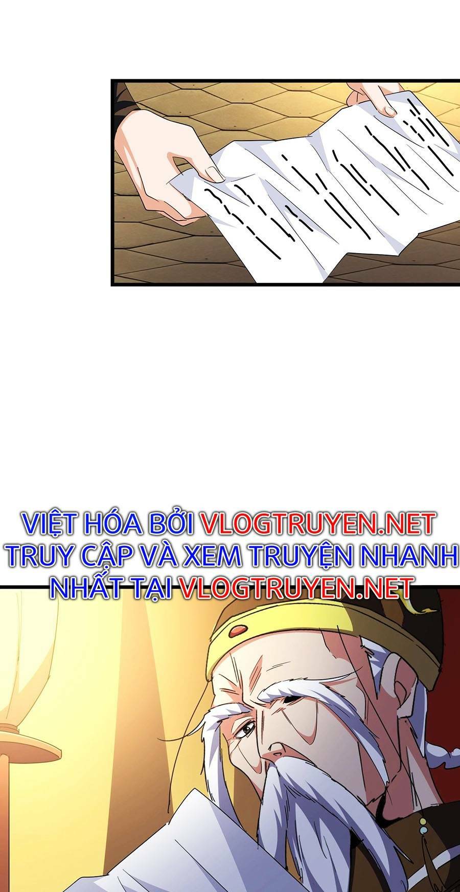 Chapter 288 trang 41