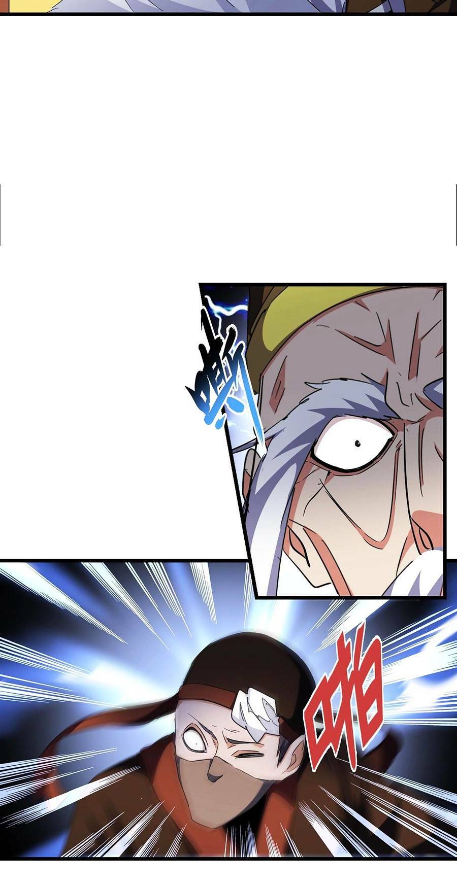 Chapter 288 trang 42