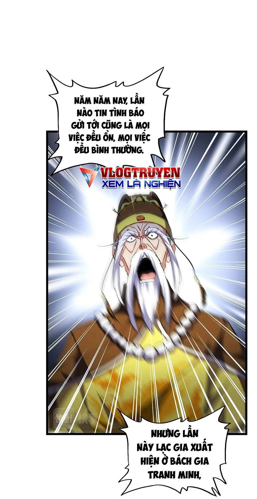 Chapter 288 trang 43