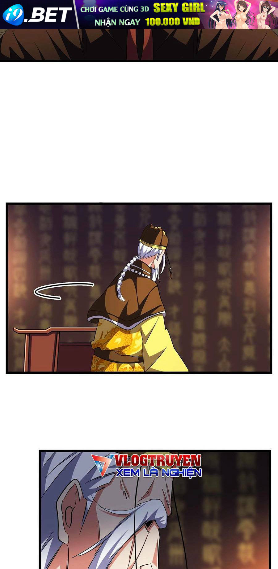 Chapter 288 trang 45