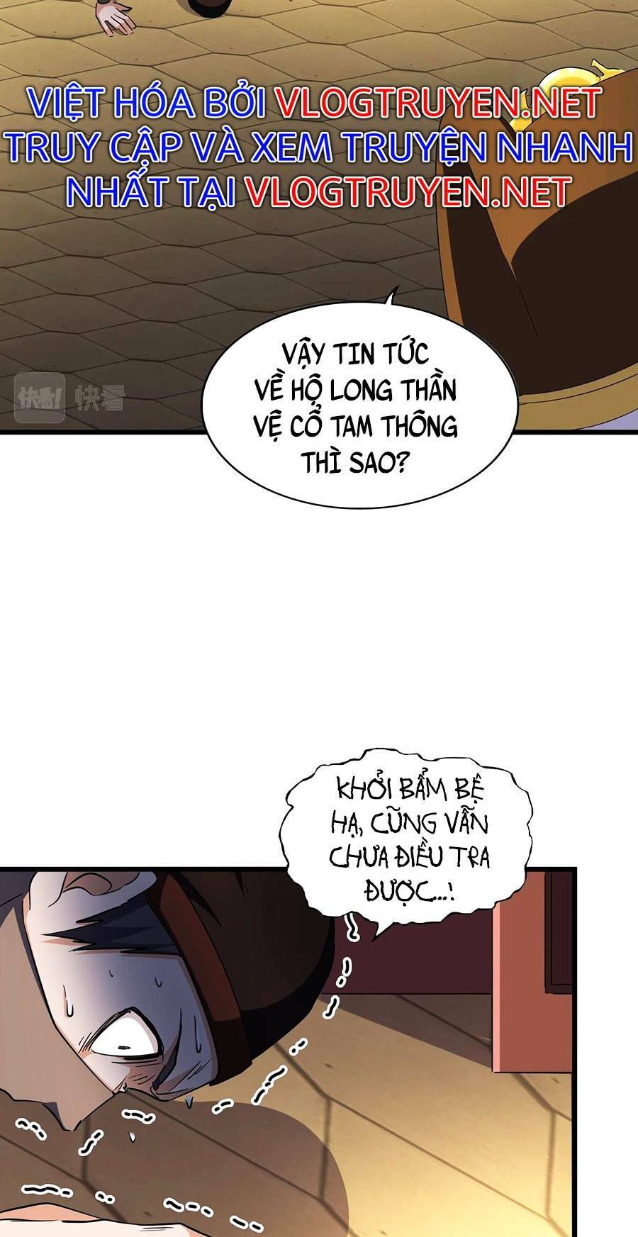 Chapter 288 trang 47