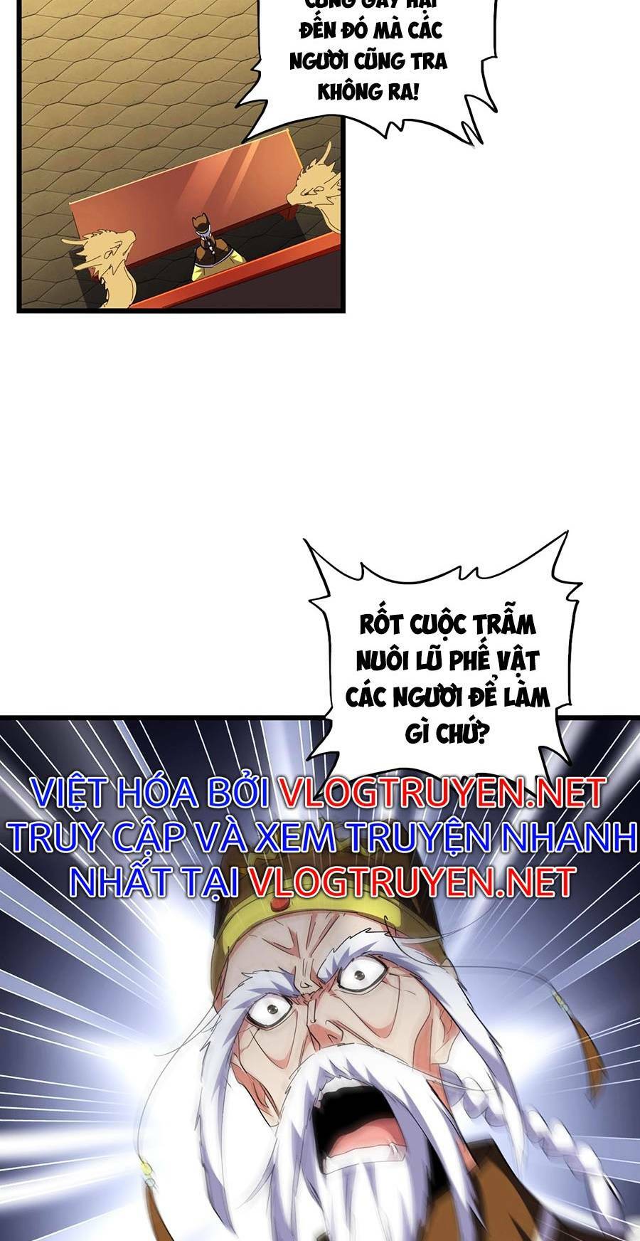 Chapter 288 trang 49