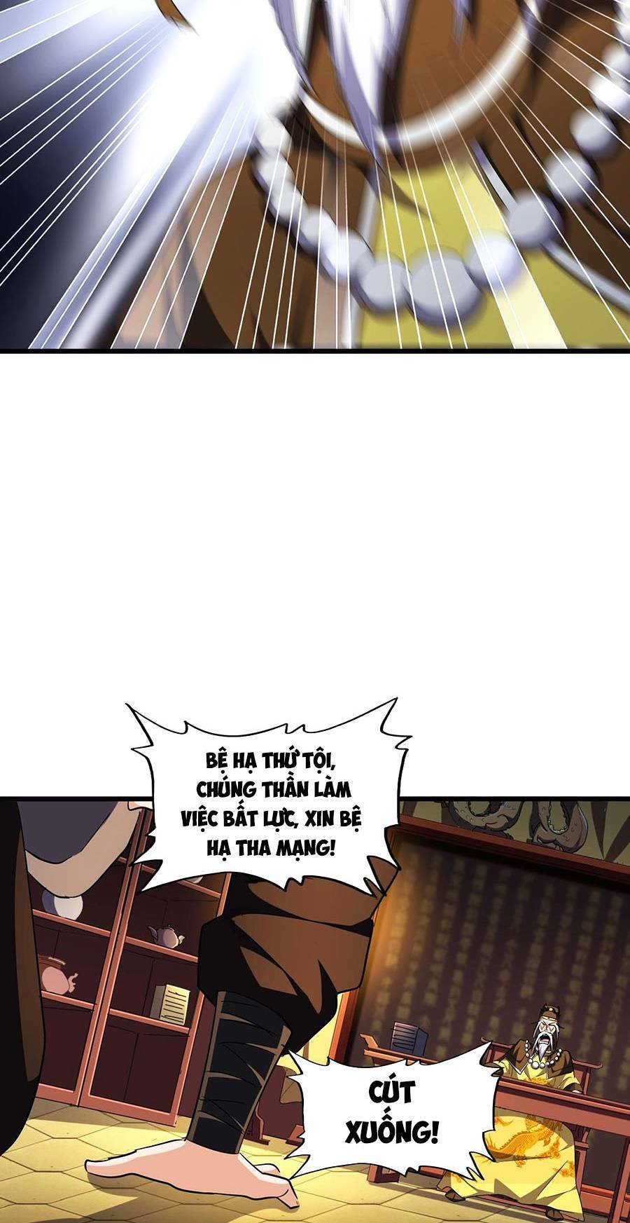 Chapter 288 trang 50