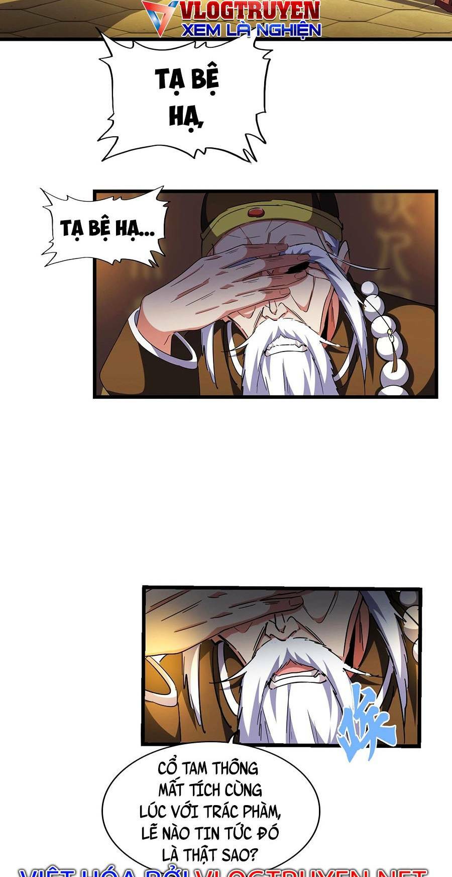 Chapter 288 trang 51