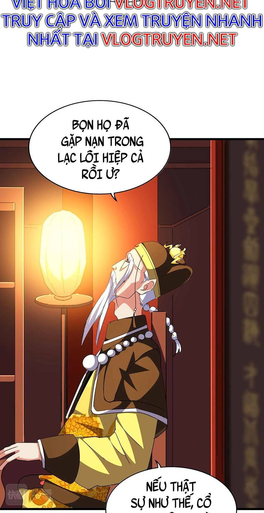 Chapter 288 trang 52