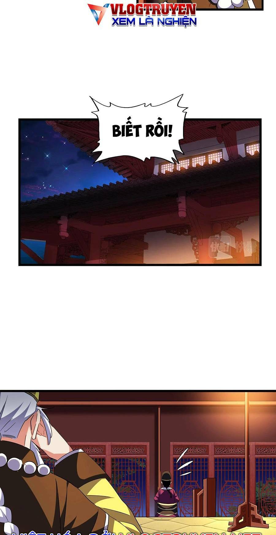 Chapter 288 trang 57