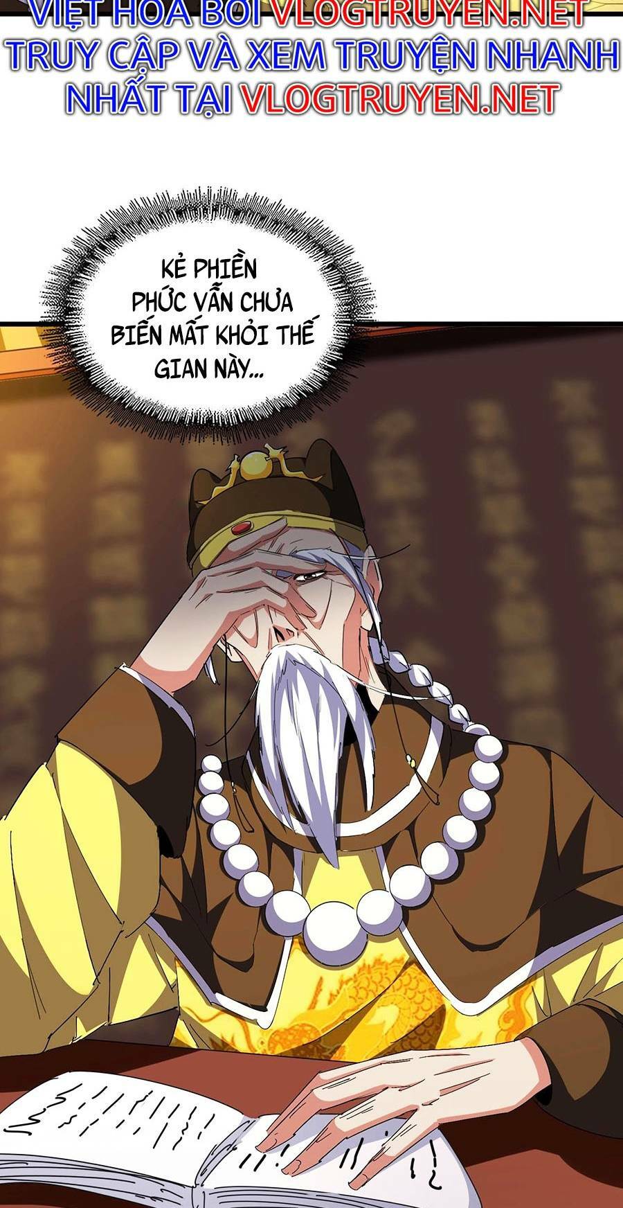 Chapter 288 trang 58