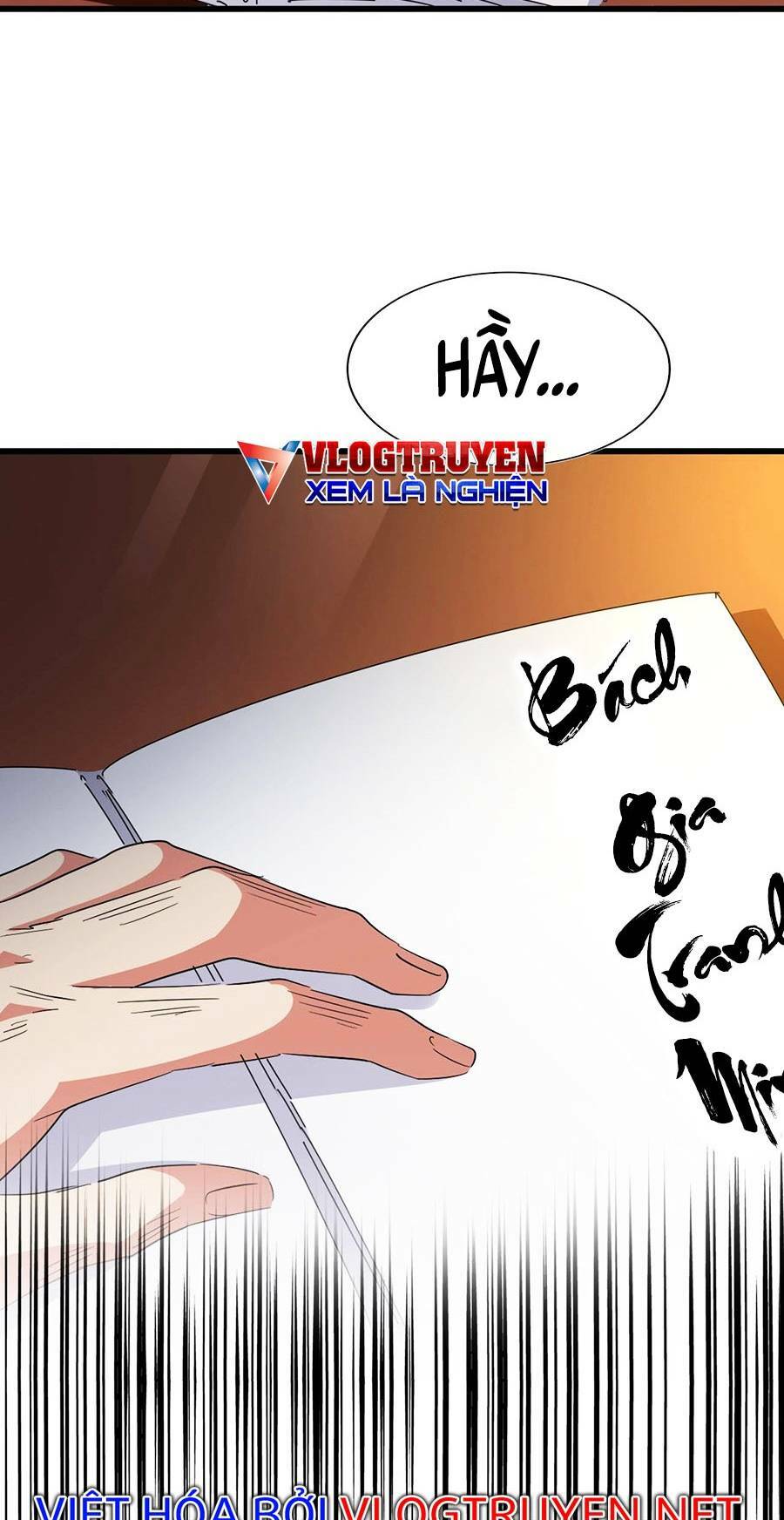 Chapter 288 trang 59