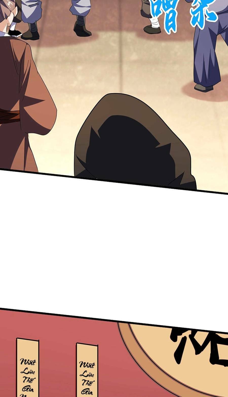 Chapter 289 trang 11