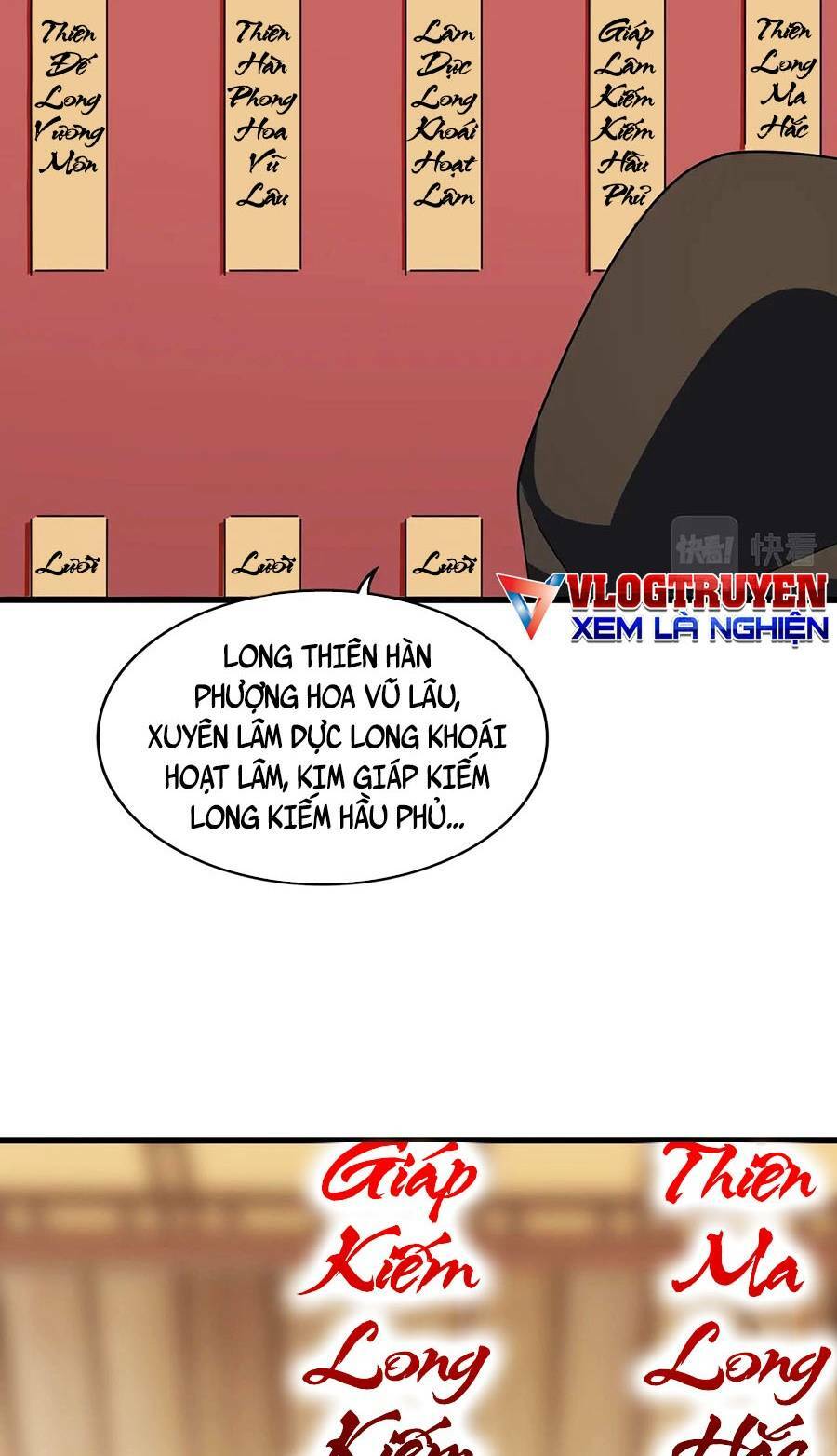 Chapter 289 trang 13