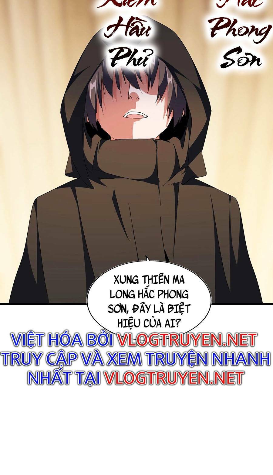 Chapter 289 trang 14