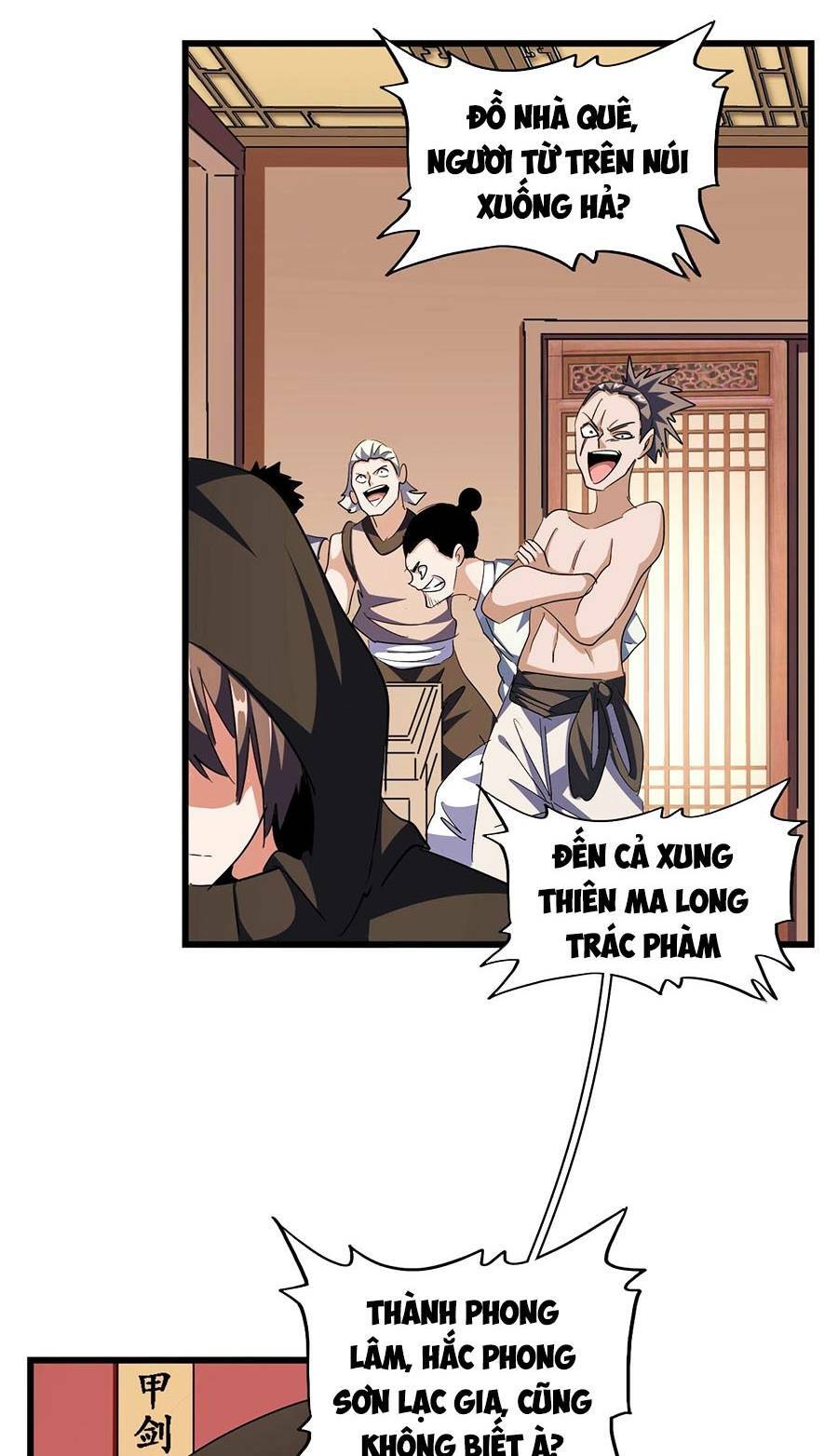 Chapter 289 trang 15