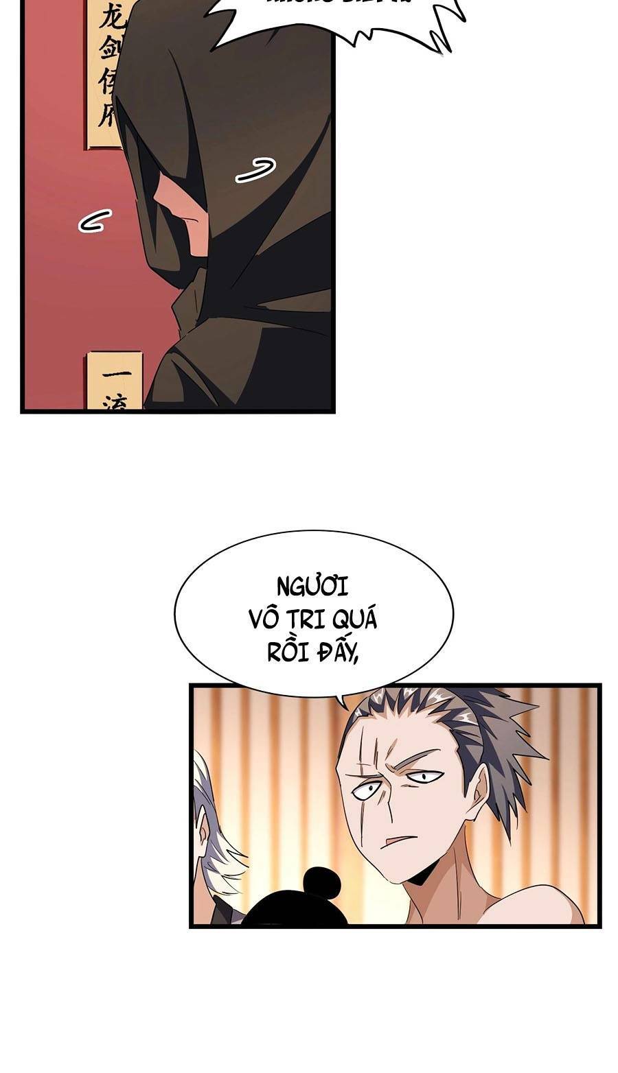 Chapter 289 trang 16