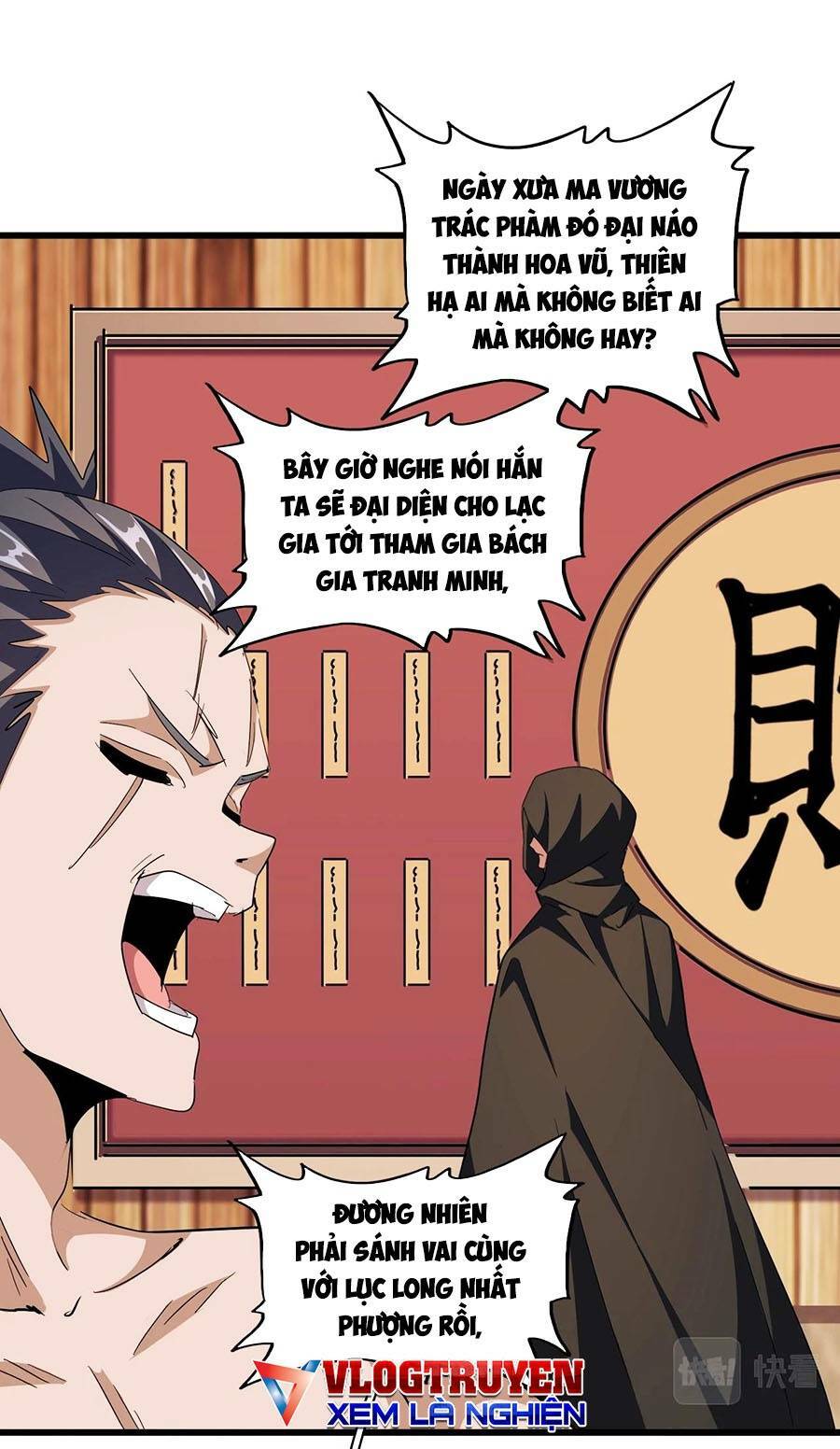 Chapter 289 trang 17