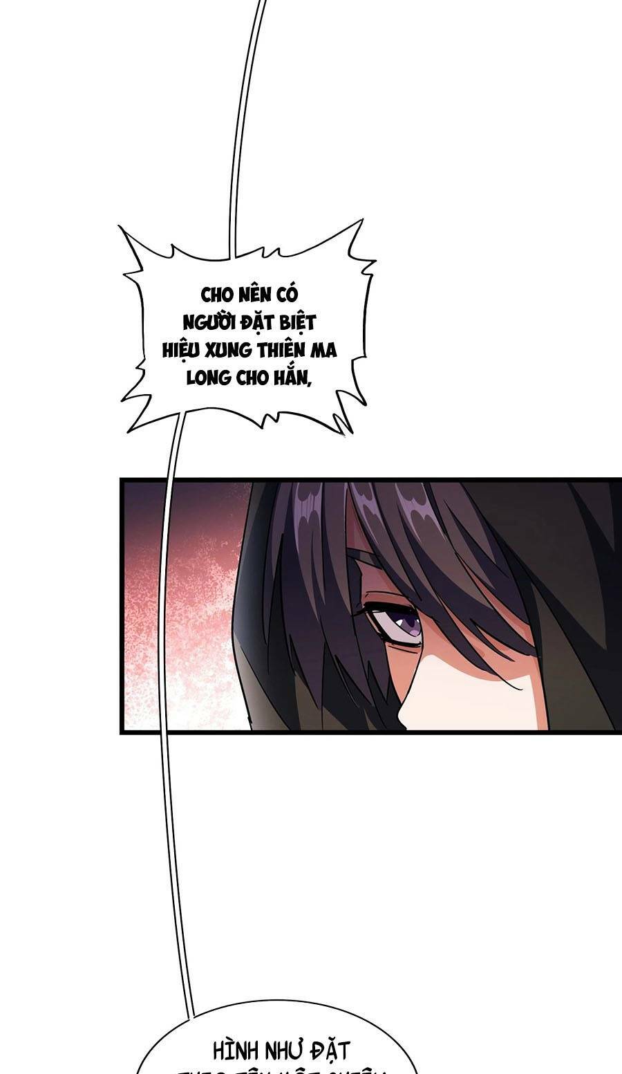 Chapter 289 trang 18