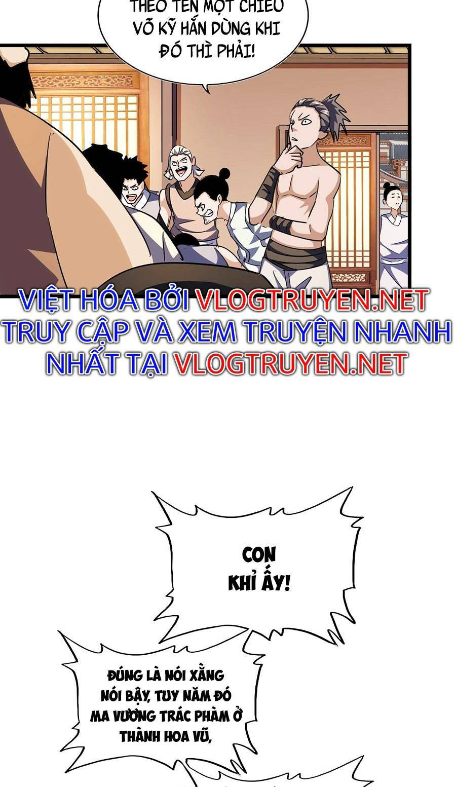 Chapter 289 trang 19