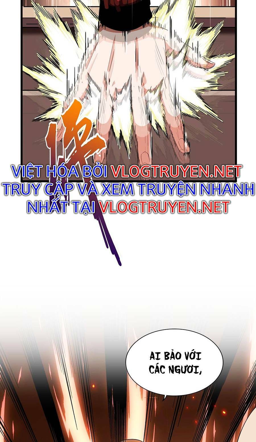 Chapter 289 trang 25