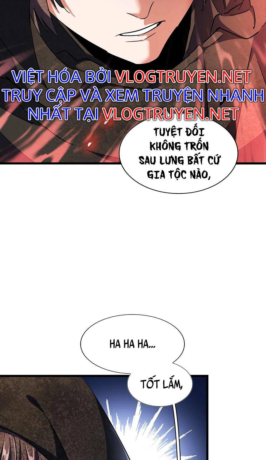 Chapter 289 trang 28