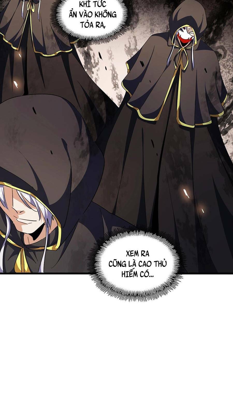 Chapter 289 trang 35