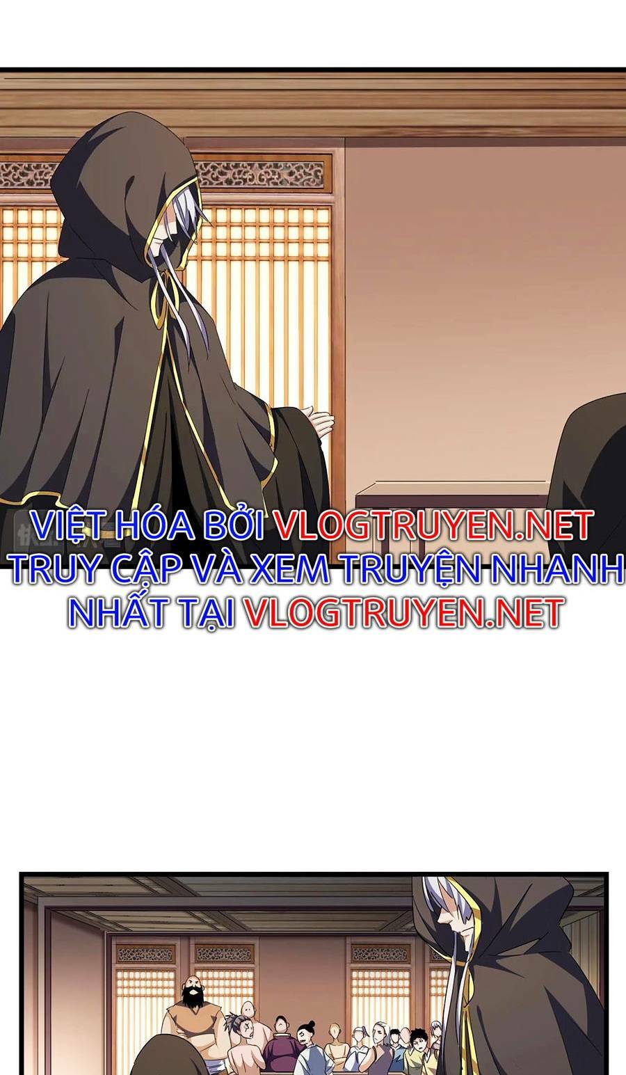 Chapter 289 trang 36