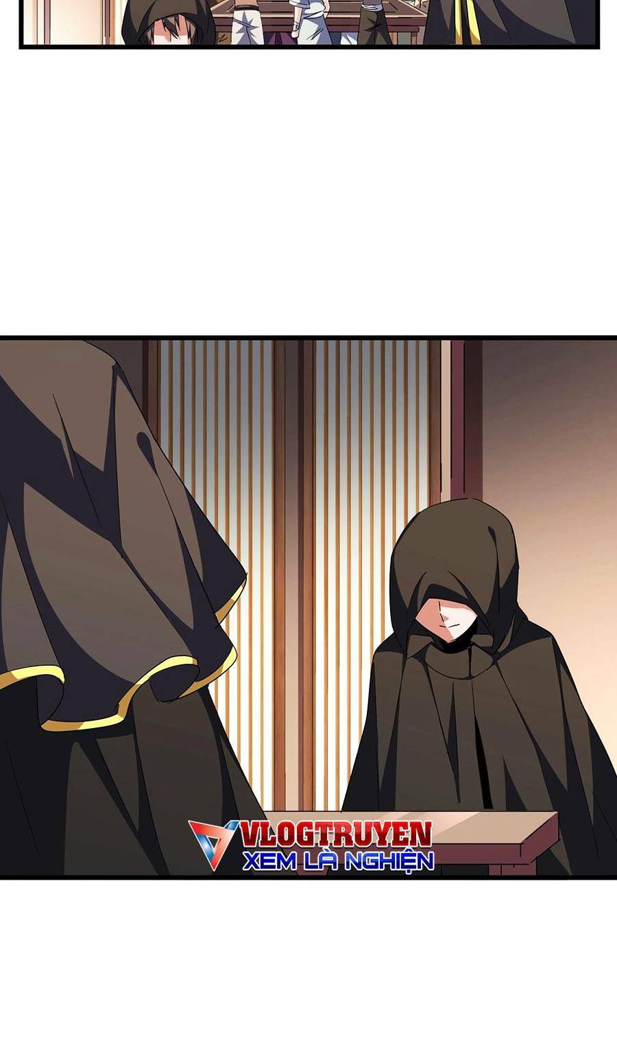 Chapter 289 trang 37