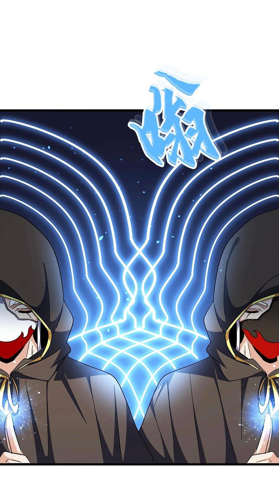 Chapter 289 trang 38