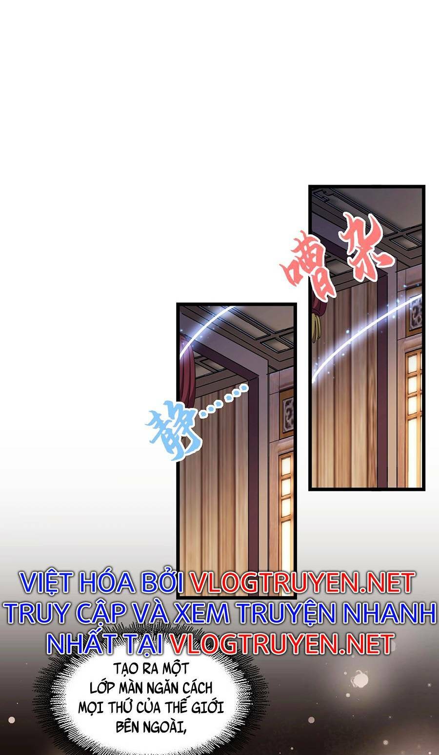 Chapter 289 trang 39