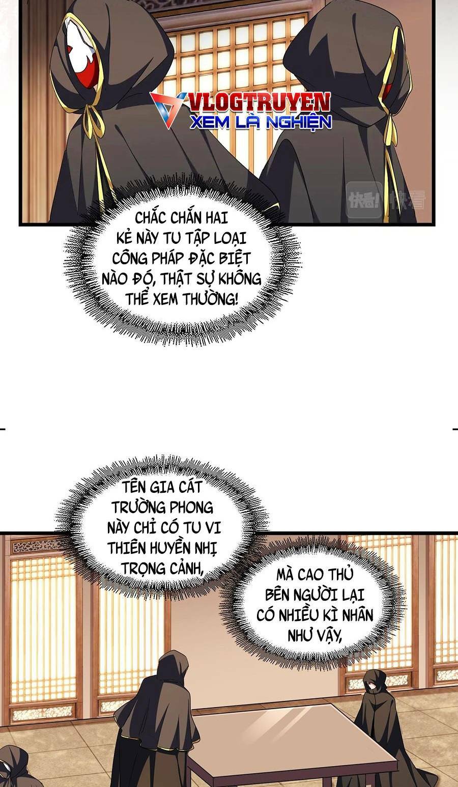 Chapter 289 trang 41