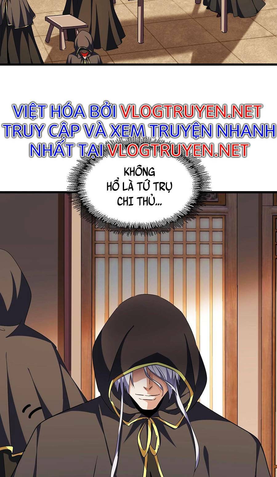 Chapter 289 trang 42