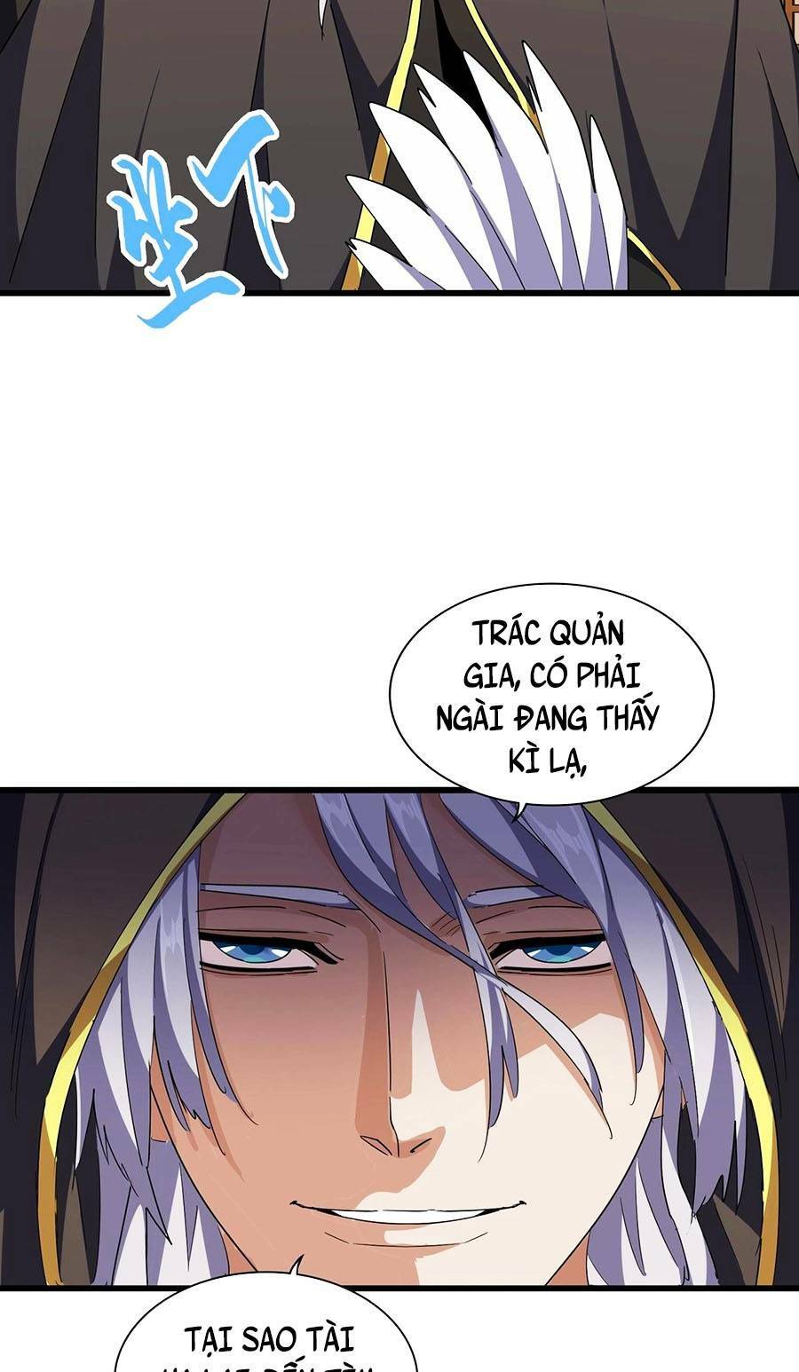 Chapter 289 trang 43