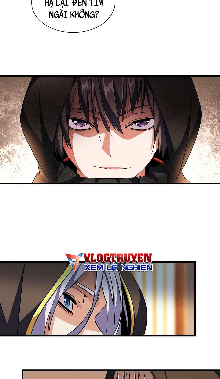 Chapter 289 trang 44