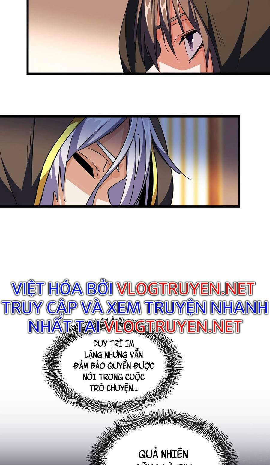 Chapter 289 trang 45