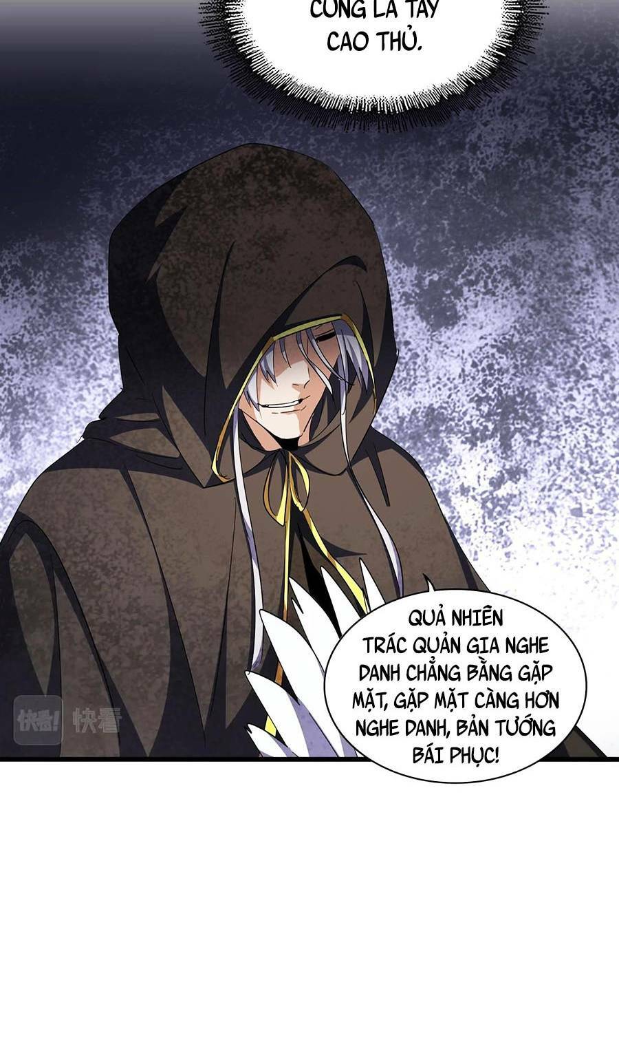 Chapter 289 trang 46