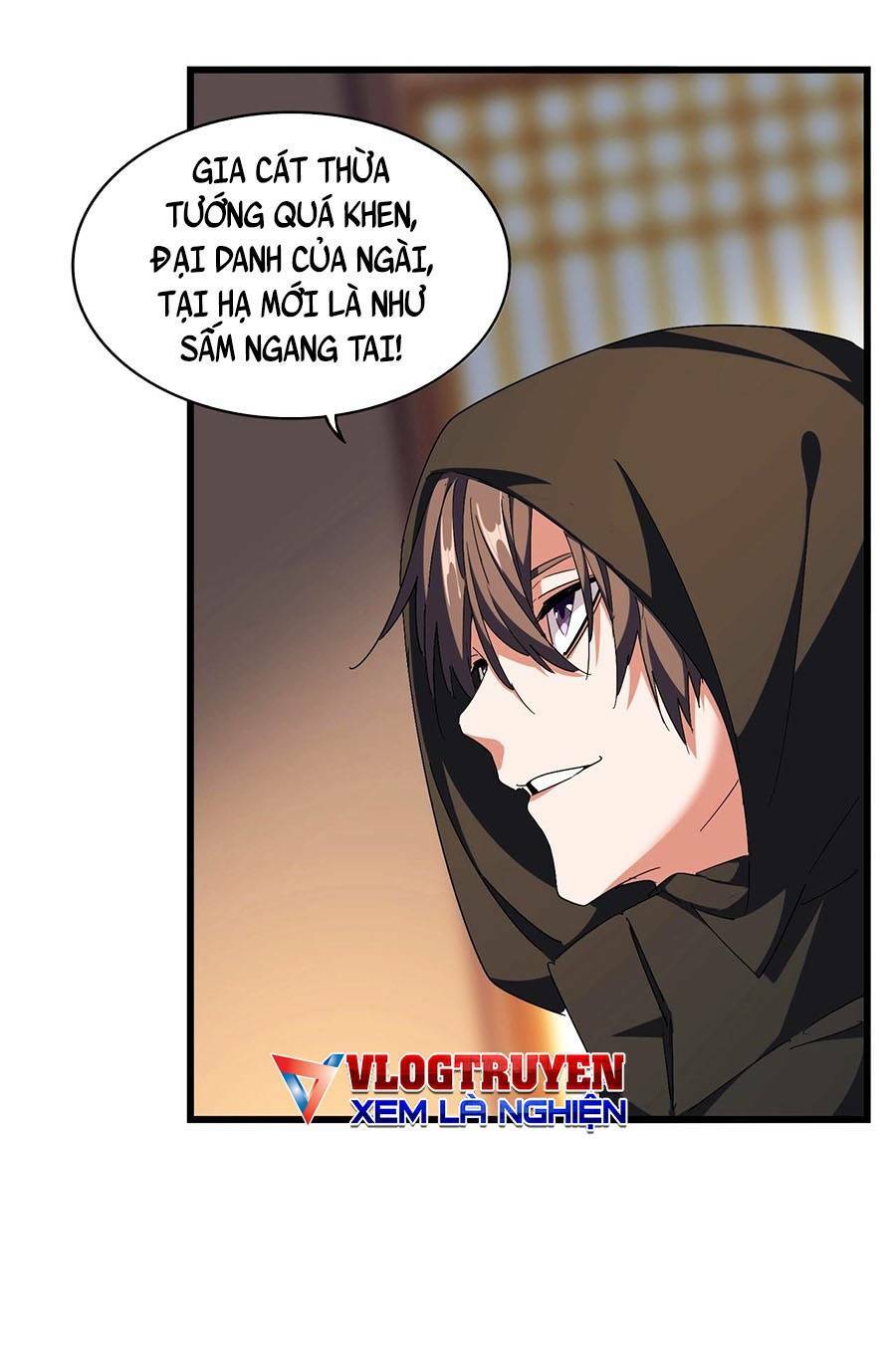 Chapter 289 trang 47