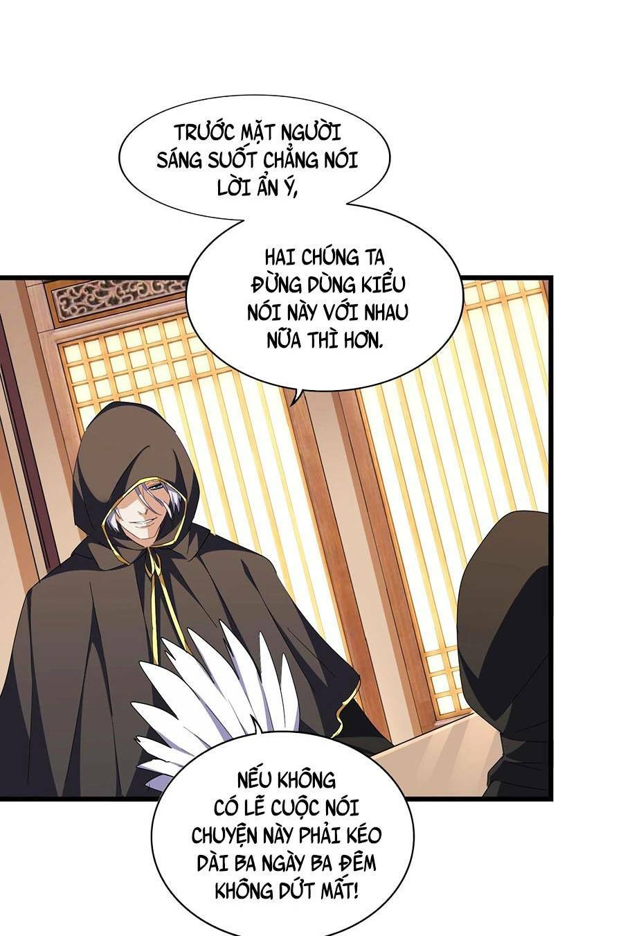 Chapter 289 trang 48